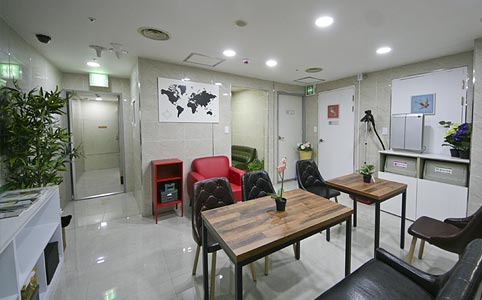 마이홈리빙텔에 방문하시어 확인하세요!